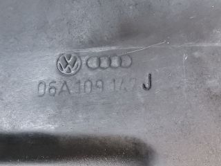 bontott SKODA OCTAVIA I Első Vezérlés Burkolat