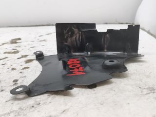 bontott SKODA OCTAVIA I Első Vezérlés Burkolat