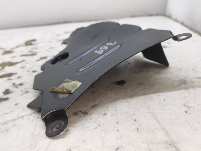 bontott SKODA OCTAVIA I Első Vezérlés Burkolat