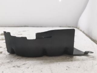 bontott SKODA OCTAVIA I Első Vezérlés Burkolat