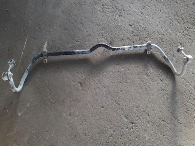 bontott SKODA OCTAVIA I Első Vízszintes Stabilizátor Rúd