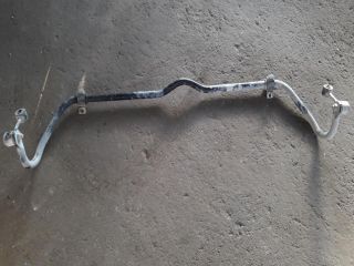 bontott SKODA OCTAVIA I Első Vízszintes Stabilizátor Rúd