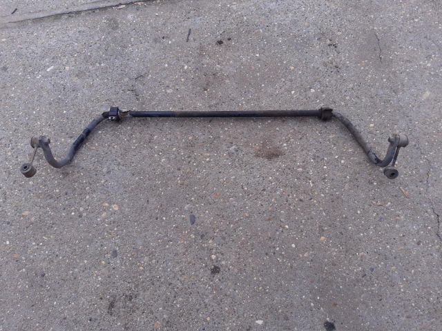 bontott SKODA OCTAVIA I Első Vízszintes Stabilizátor Rúd