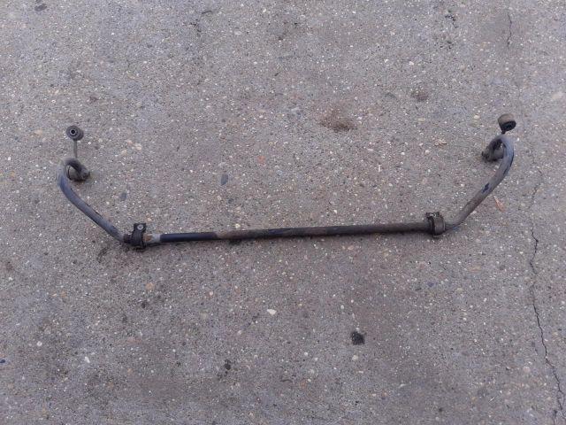 bontott SKODA OCTAVIA I Első Vízszintes Stabilizátor Rúd