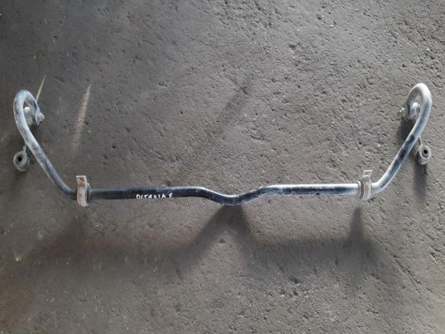 bontott SKODA OCTAVIA I Első Vízszintes Stabilizátor Rúd