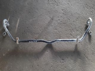 bontott SKODA OCTAVIA I Első Vízszintes Stabilizátor Rúd