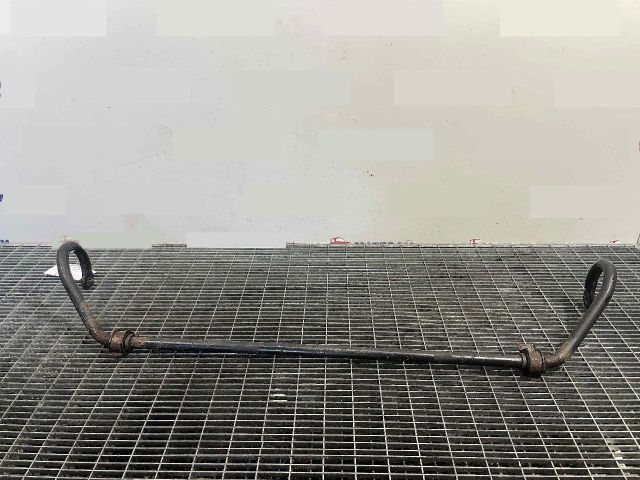 bontott SKODA OCTAVIA I Első Vízszintes Stabilizátor Rúd