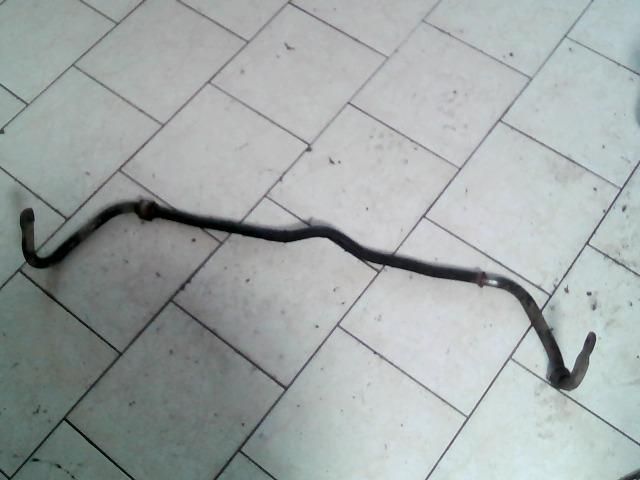 bontott SKODA OCTAVIA I Első Vízszintes Stabilizátor Rúd