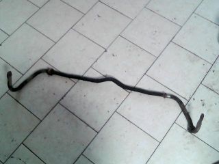 bontott SKODA OCTAVIA I Első Vízszintes Stabilizátor Rúd