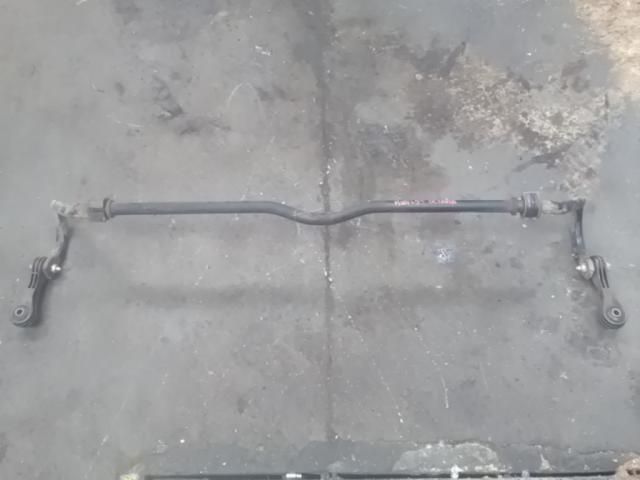 bontott SKODA OCTAVIA I Első Vízszintes Stabilizátor Rúd