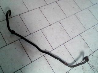 bontott SKODA OCTAVIA I Első Vízszintes Stabilizátor Rúd