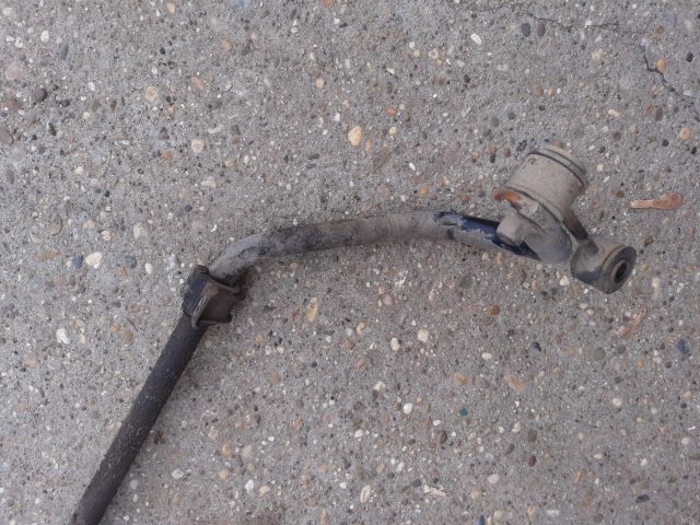 bontott SKODA OCTAVIA I Első Vízszintes Stabilizátor Rúd