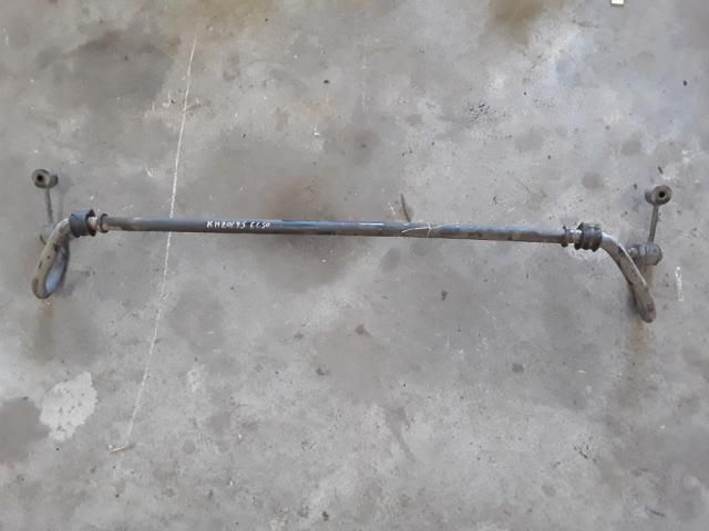 bontott SKODA OCTAVIA I Első Vízszintes Stabilizátor Rúd