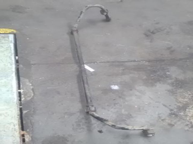 bontott SKODA OCTAVIA I Első Vízszintes Stabilizátor Rúd