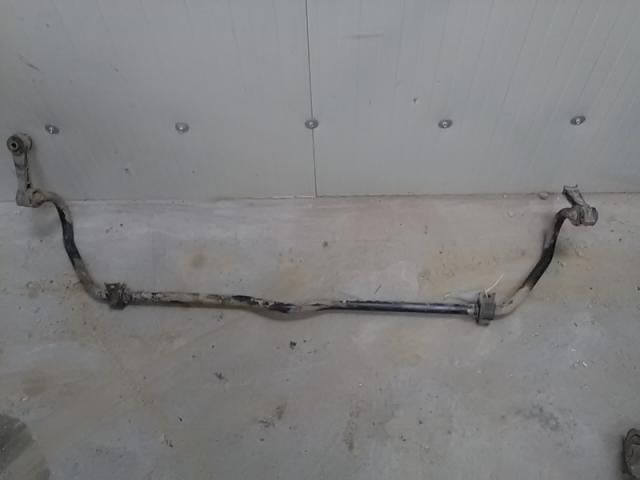 bontott SKODA OCTAVIA I Első Vízszintes Stabilizátor Rúd