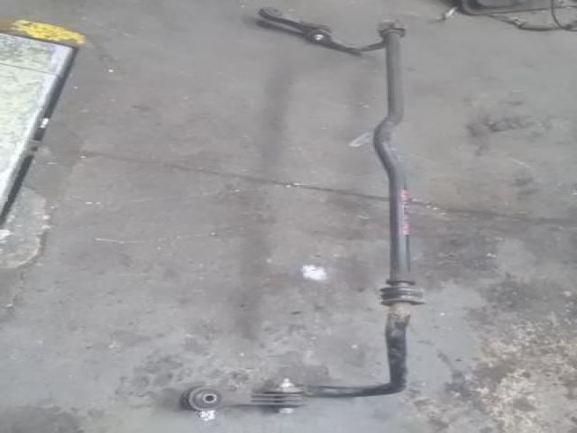 bontott SKODA OCTAVIA I Első Vízszintes Stabilizátor Rúd