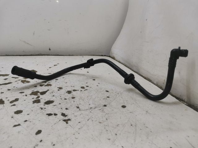 bontott SKODA OCTAVIA I Fékrásegítő Cső