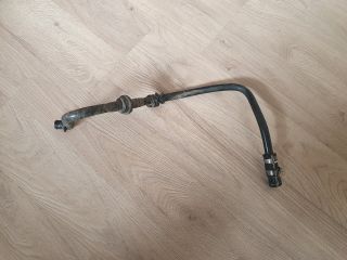 bontott SKODA OCTAVIA I Fékrásegítő Cső