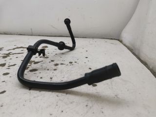 bontott SKODA OCTAVIA I Fékrásegítő Cső