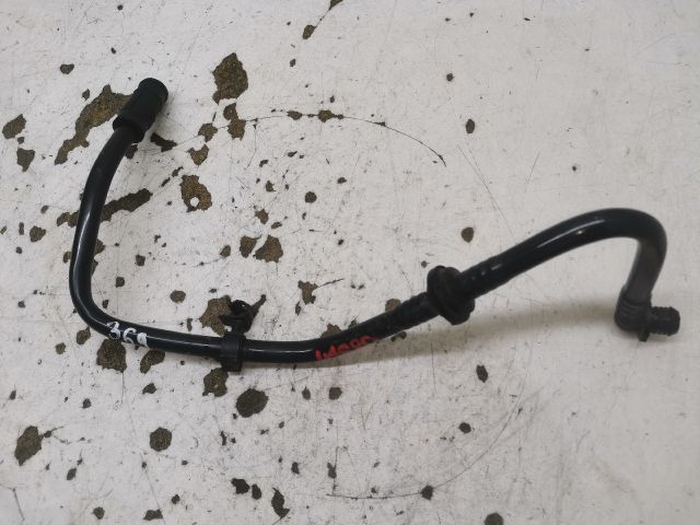 bontott SKODA OCTAVIA I Fékrásegítő Cső