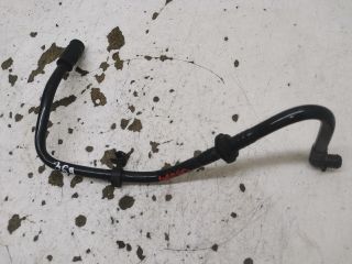 bontott SKODA OCTAVIA I Fékrásegítő Cső