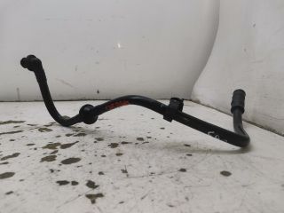 bontott SKODA OCTAVIA I Fékrásegítő Cső