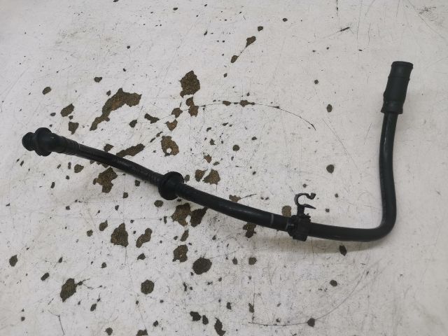 bontott SKODA OCTAVIA I Fékrásegítő Cső