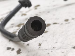 bontott SKODA OCTAVIA I Fékrásegítő Cső