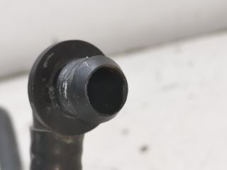 bontott SKODA OCTAVIA I Fékrásegítő Cső