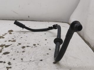 bontott SKODA OCTAVIA I Fékrásegítő Cső