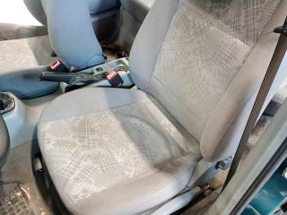 bontott SKODA OCTAVIA I Fékrásegítő