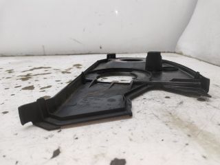 bontott SKODA OCTAVIA I Felső Vezérlés Burkolat