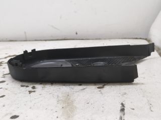 bontott SKODA OCTAVIA I Felső Vezérlés Burkolat