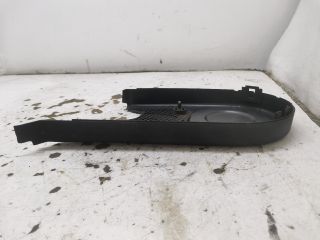 bontott SKODA OCTAVIA I Felső Vezérlés Burkolat