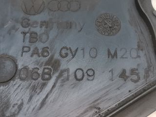 bontott SKODA OCTAVIA I Felső Vezérlés Burkolat