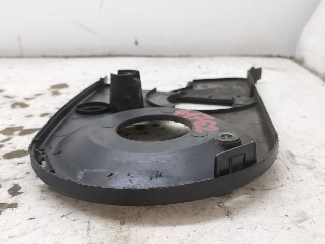 bontott SKODA OCTAVIA I Felső Vezérlés Burkolat