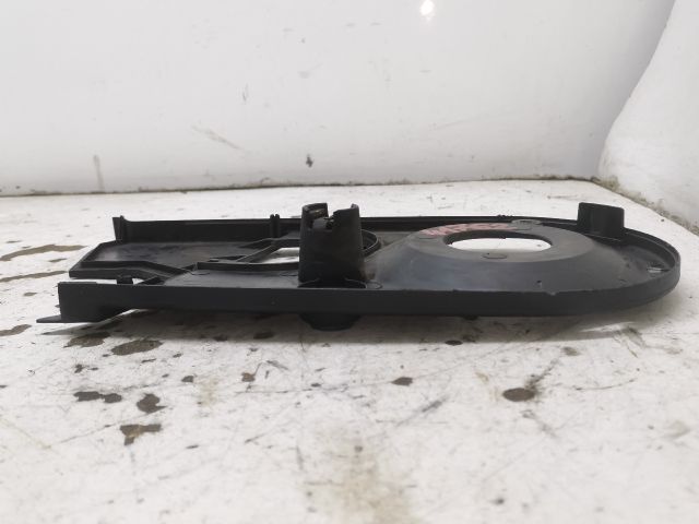 bontott SKODA OCTAVIA I Felső Vezérlés Burkolat