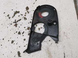 bontott SKODA OCTAVIA I Felső Vezérlés Burkolat