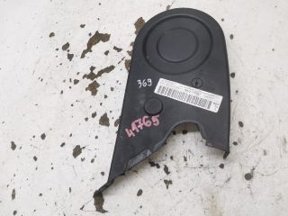 bontott SKODA OCTAVIA I Felső Vezérlés Burkolat