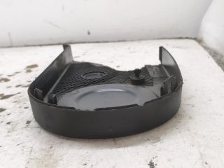 bontott SKODA OCTAVIA I Felső Vezérlés Burkolat