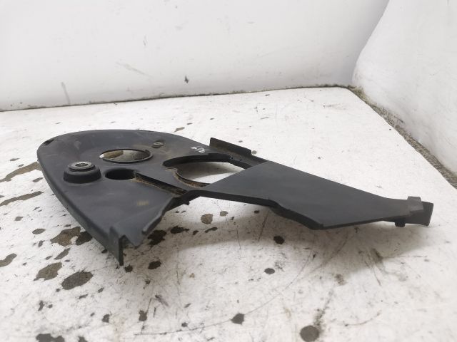 bontott SKODA OCTAVIA I Felső Vezérlés Burkolat