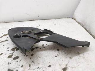 bontott SKODA OCTAVIA I Felső Vezérlés Burkolat