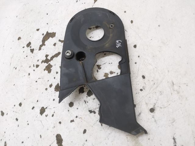 bontott SKODA OCTAVIA I Felső Vezérlés Burkolat