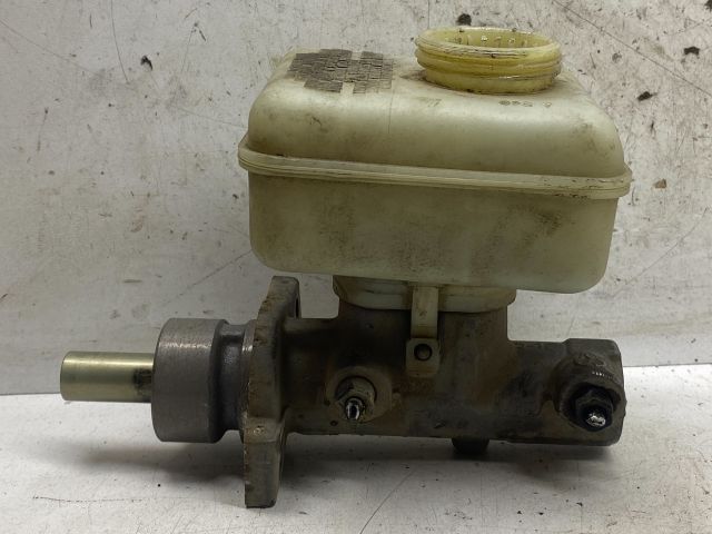 bontott SKODA OCTAVIA I Főfékhenger