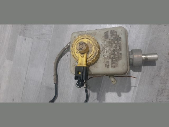 bontott SKODA OCTAVIA I Főfékhenger