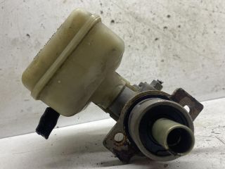 bontott SKODA OCTAVIA I Főfékhenger