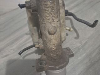 bontott SKODA OCTAVIA I Főfékhenger