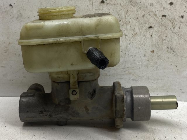 bontott SKODA OCTAVIA I Főfékhenger