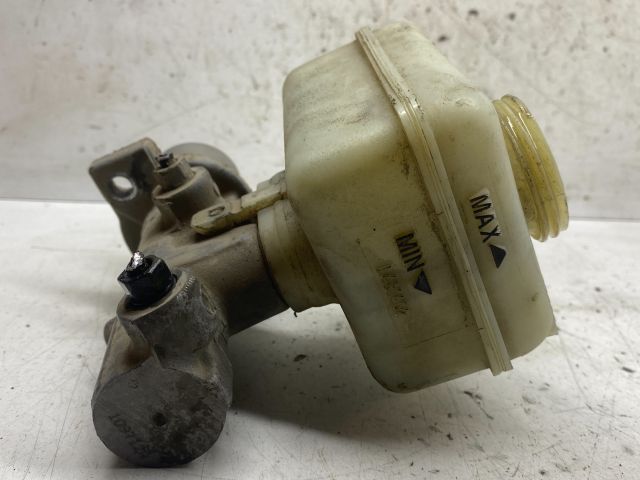 bontott SKODA OCTAVIA I Főfékhenger