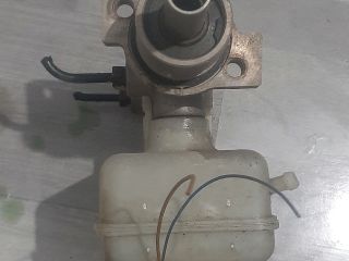 bontott SKODA OCTAVIA I Főfékhenger